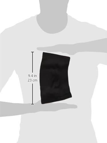 Load image into Gallery viewer, 3M Ace Compression Elbow Support Sleeve, Large - X-Large-2
