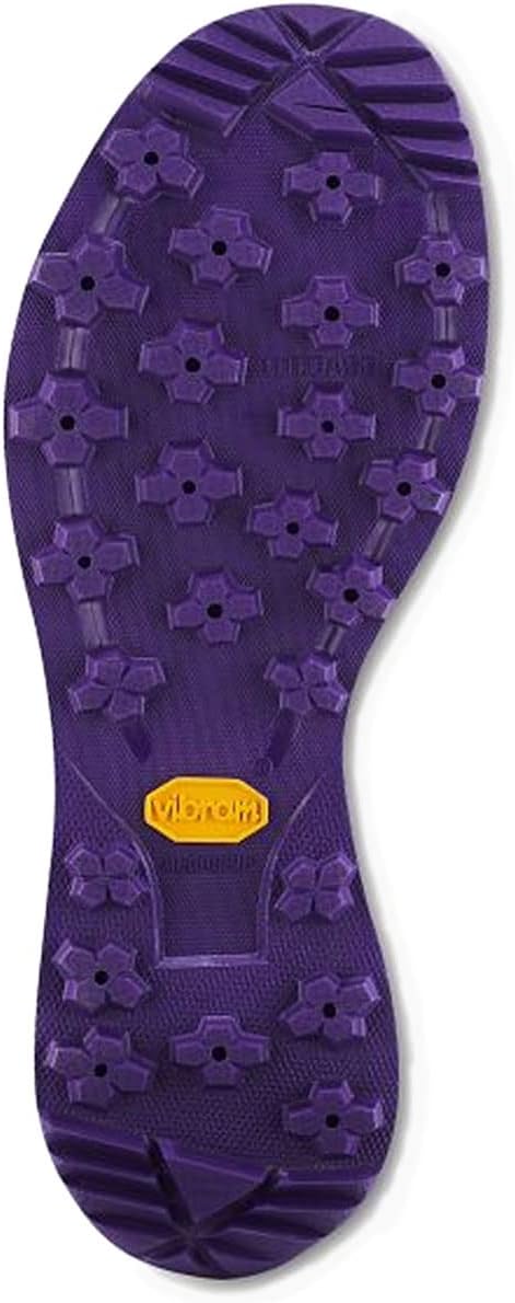 Load image into Gallery viewer, Vasque Breeze LT NTX Women’s Waterproof Hiking Boot
