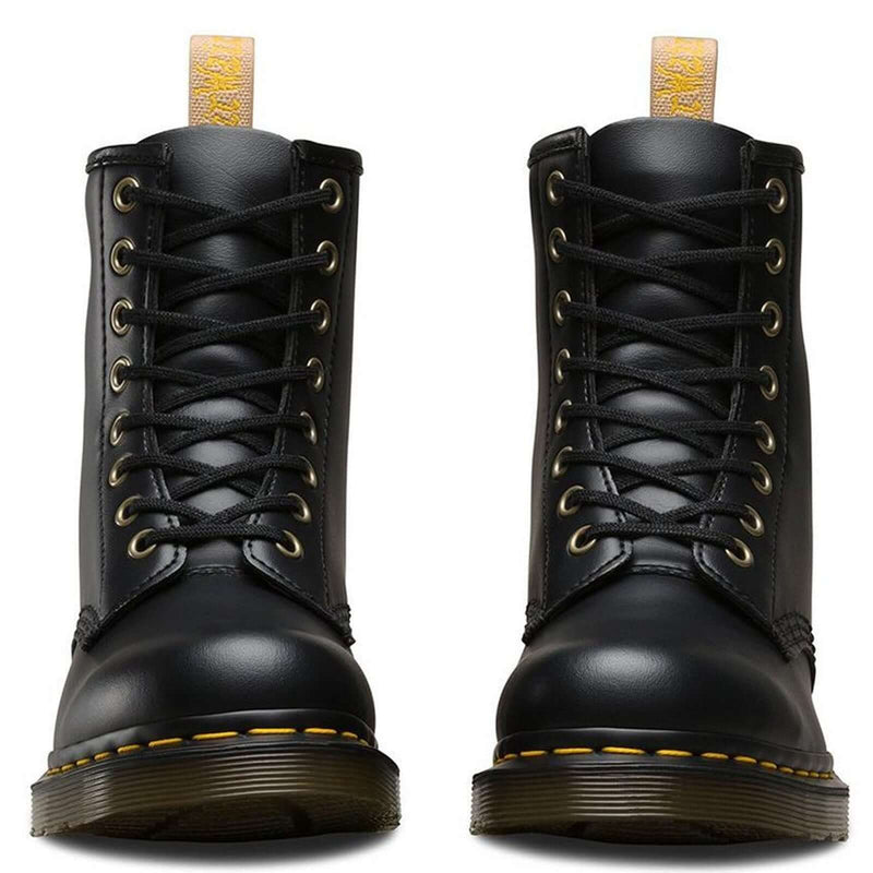 Load image into Gallery viewer, Dr. Martens VEGAN Unisex 1460 8 Eye Lace Up Genuine Boots
