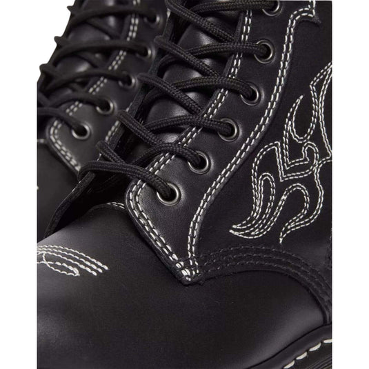 Dr martens altavista 01 best sale