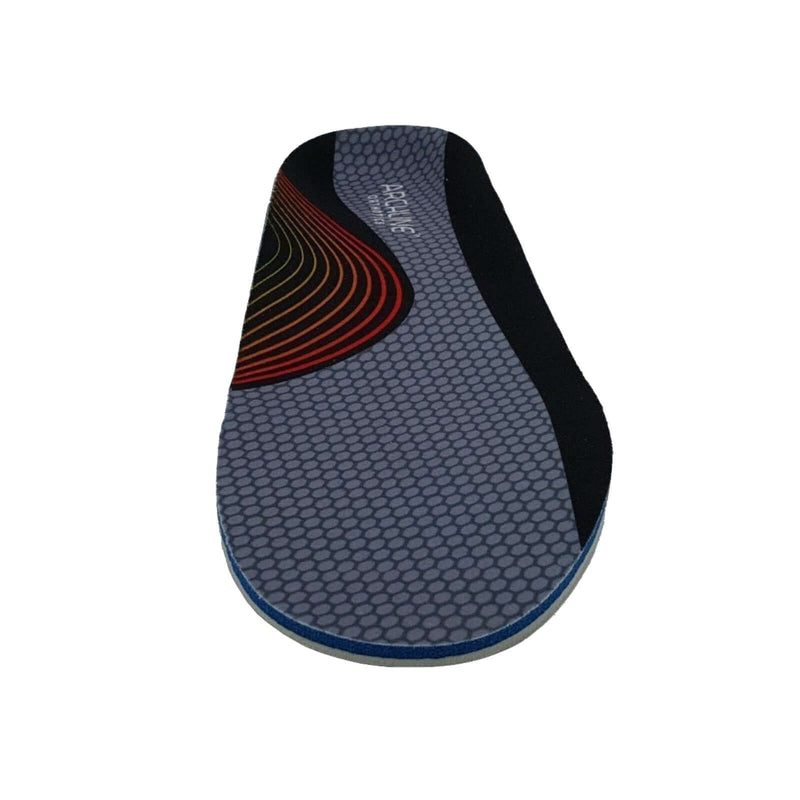 Load image into Gallery viewer, ARCHLINE Orthotics Insoles Balance Full Length Arch Support Pain Relief
