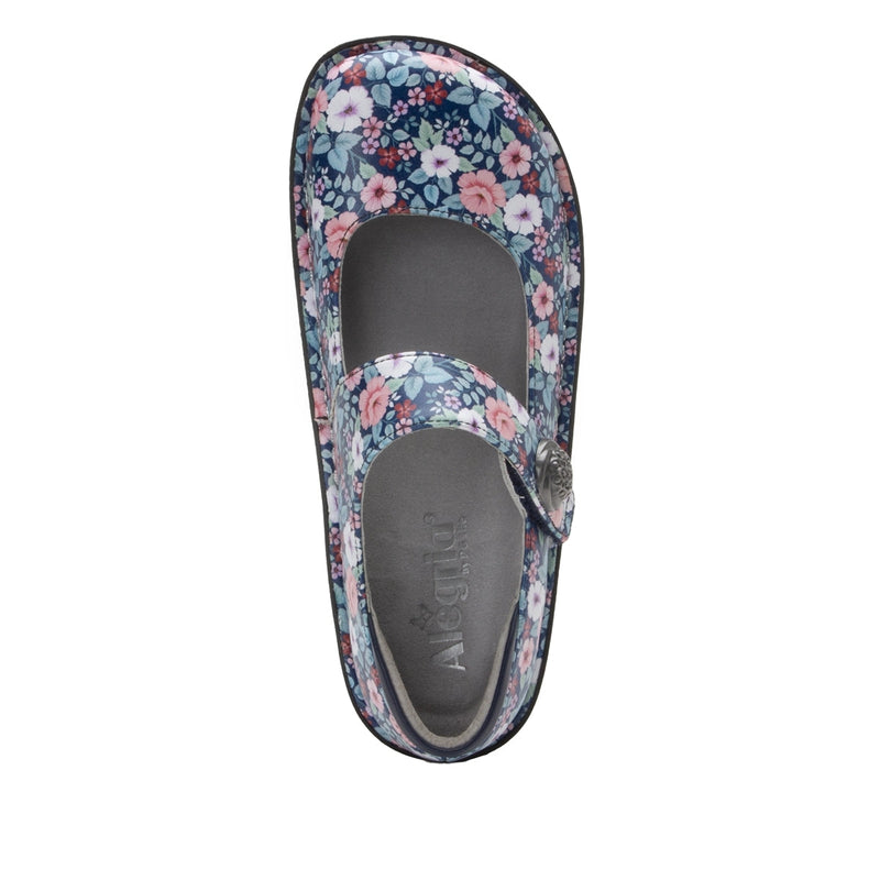 Load image into Gallery viewer, Paloma Nursing Shoes Slip On Womens - Springer
