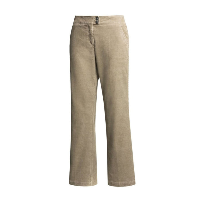ExOfficio Womens Flex Cord Pants Stretch Corduroy Trousers 2021-5093 Jeans | Adventureco