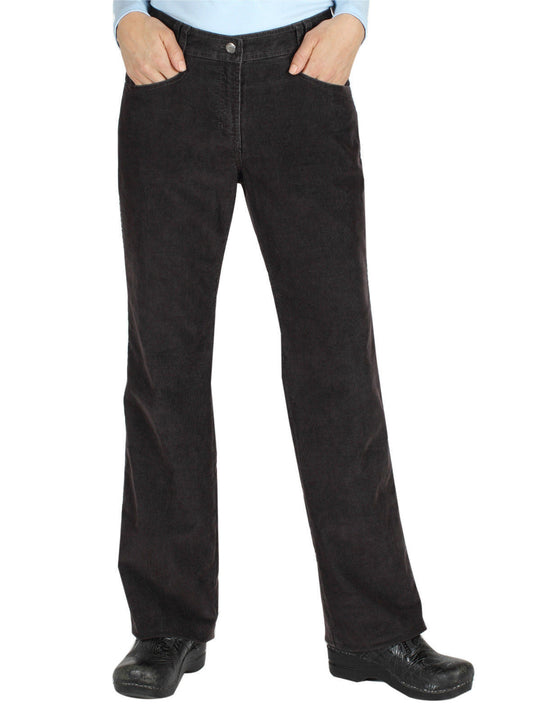 ExOfficio Flexcord Pant Womens Corduroy Cord Pants Trousers 2021-1659 Jeans | Adventureco
