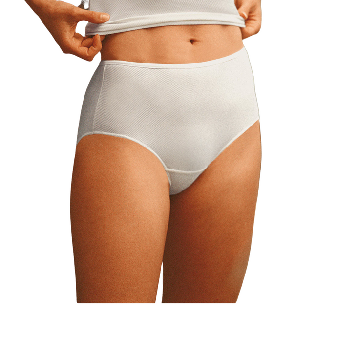 ExOfficio Give-N-Go Full Cut Brief Briefs Underwear Panties Womens Travel Undies