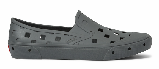 Vans Sandals Slip On TRK Swiftwater