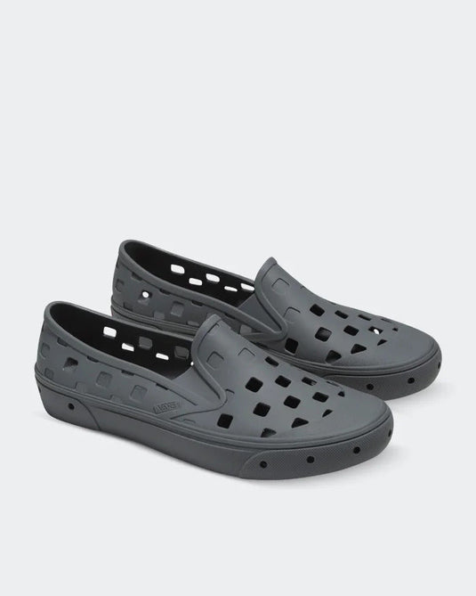 Vans Sandals Slip On TRK Swiftwater