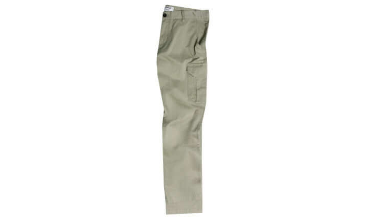 Load image into Gallery viewer, Caterpillar Mens Cargo Pants Heritage Slim Fit - Hazelwood
