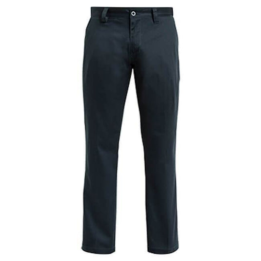 BISLEY Cotton Drill Cargo Pants Industrial Work Trousers Tradie BP6006 New | Adventureco
