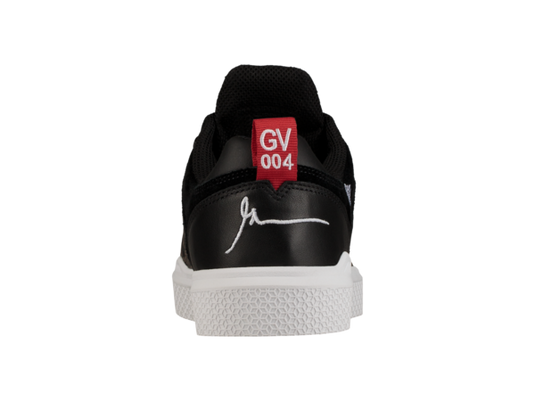 Gary k swiss deals