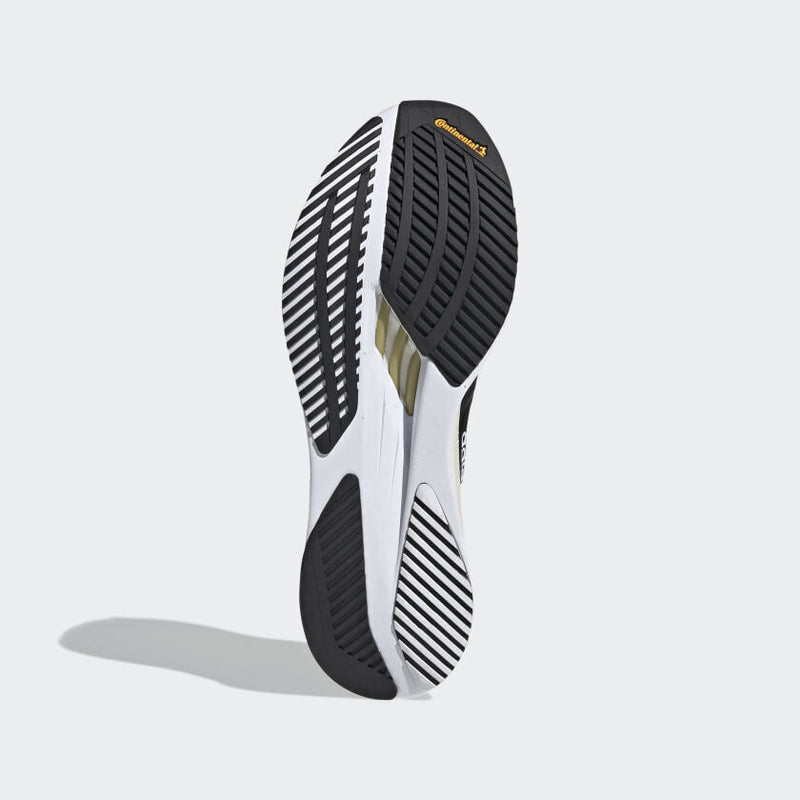 Load image into Gallery viewer, Adidas Womens Adizero Boston 10 Running Shoes | Adventureco

