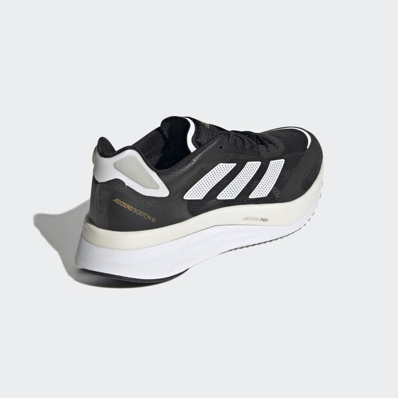 Load image into Gallery viewer, Adidas Womens Adizero Boston 10 Running Shoes | Adventureco
