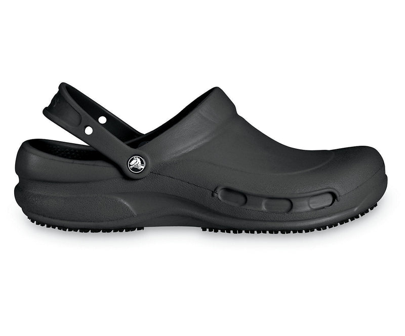 Load image into Gallery viewer, Crocs Bistro Slip Resistant Clogs | Adventureco

