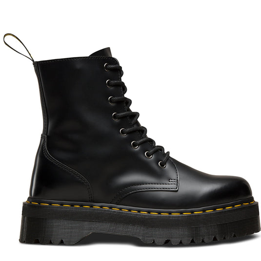 Dr. Martens Womens Jadon 8