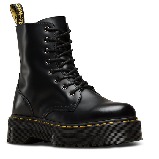 Dr. Martens Womens Jadon 8