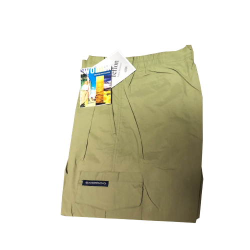 Load image into Gallery viewer, ExOfficio Womens Explorer Pants Trousers Bottoms Hiking Trekking Outdoor
