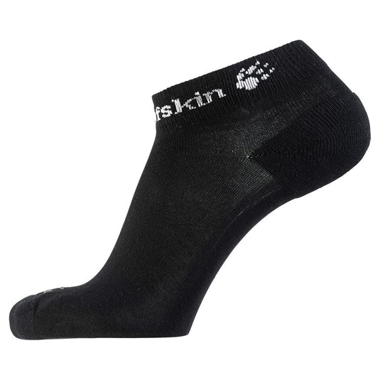 Jack Wolfskin Ankle Socks 2 Pack