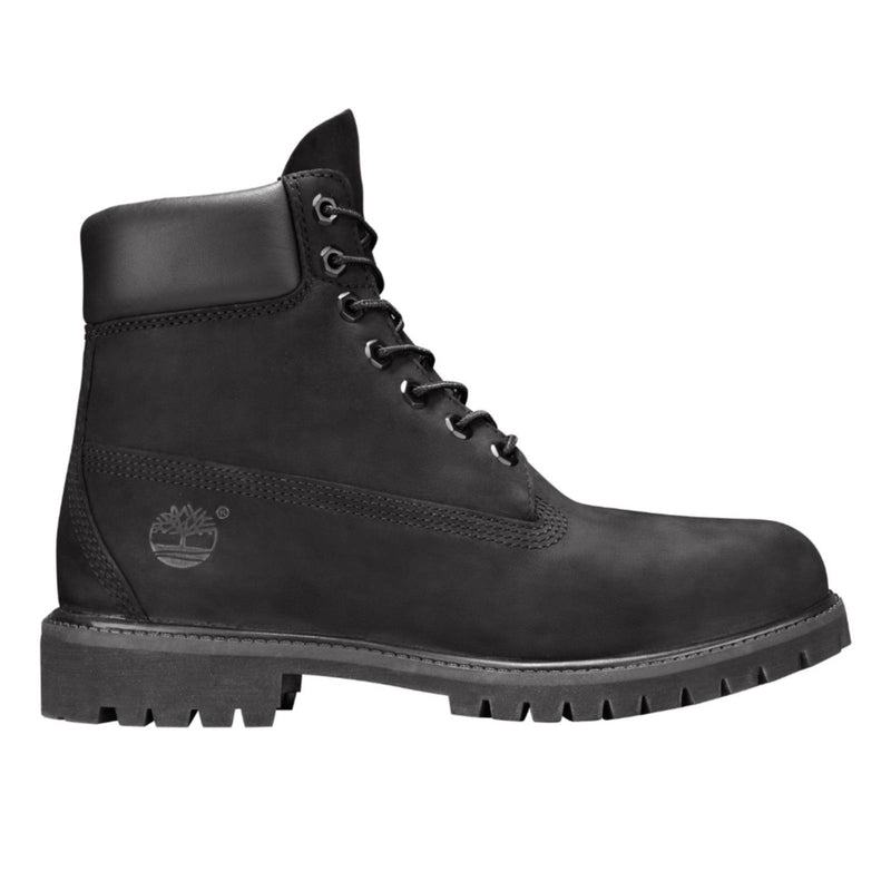 Load image into Gallery viewer, TIMBERLAND Mens 6-Inch Premium Waterproof Boots | Adventureco
