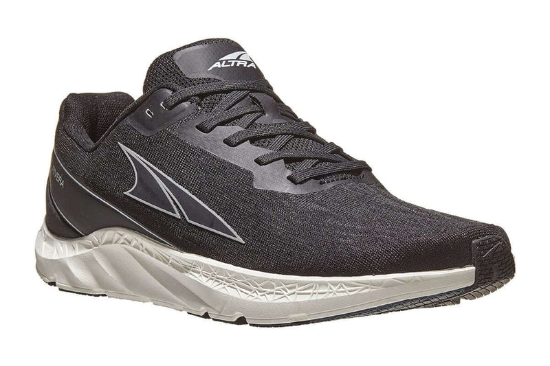 Load image into Gallery viewer, Altra Womens Rivera Running Shoes Sneakers Runners - Black/White
