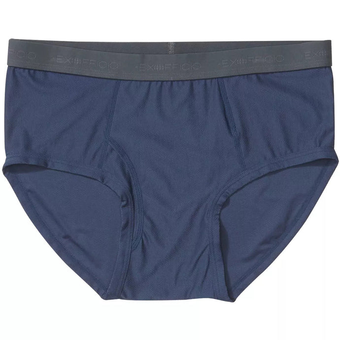 ExOfficio Mens Give-N-Go 2.0 Briefs