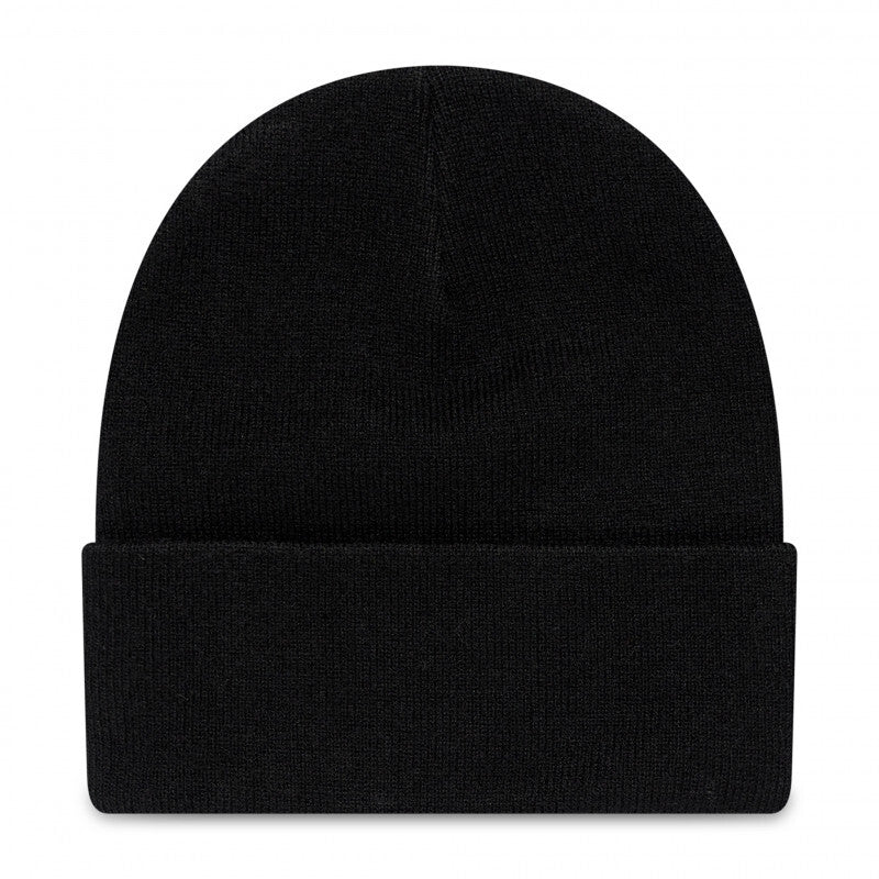 Load image into Gallery viewer, Goorin Buzzed Beanie | Adventureco
