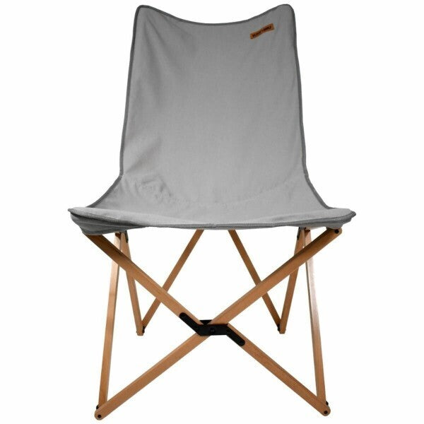 Load image into Gallery viewer, BlackWolf Beech Chair Camping Foldable - Paloma | Adventureco

