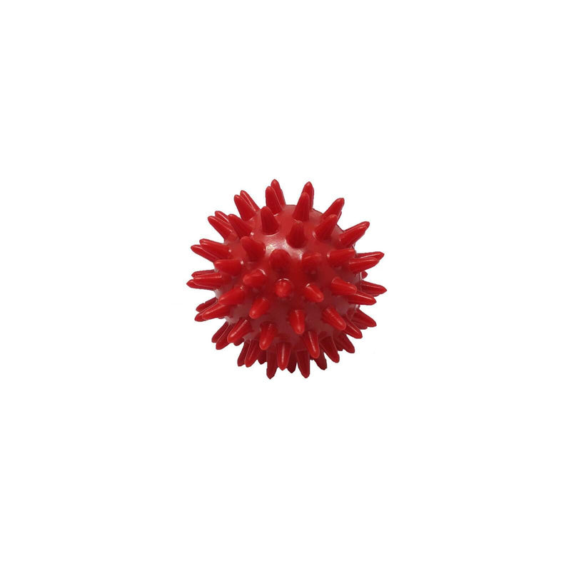 Load image into Gallery viewer, Axign Medical Plantar Fasciitis Spiky Arch Massage Ball Heel Arch Pain Relief
