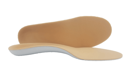 ARCHLINE Insoles Orthotics Full Length Arch Support | Adventureco