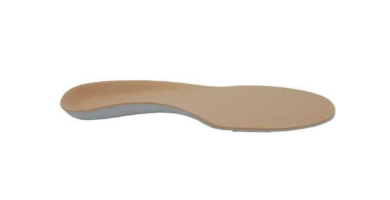 Load image into Gallery viewer, ARCHLINE Insoles Orthotics Full Length Arch Support
