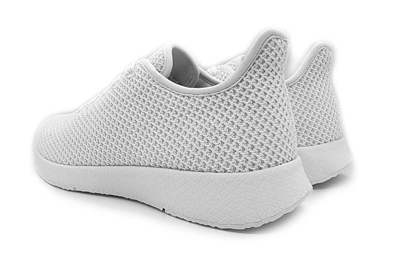 Load image into Gallery viewer, Axign River V2 Lightweight Casual Orthotic Shoes - White
