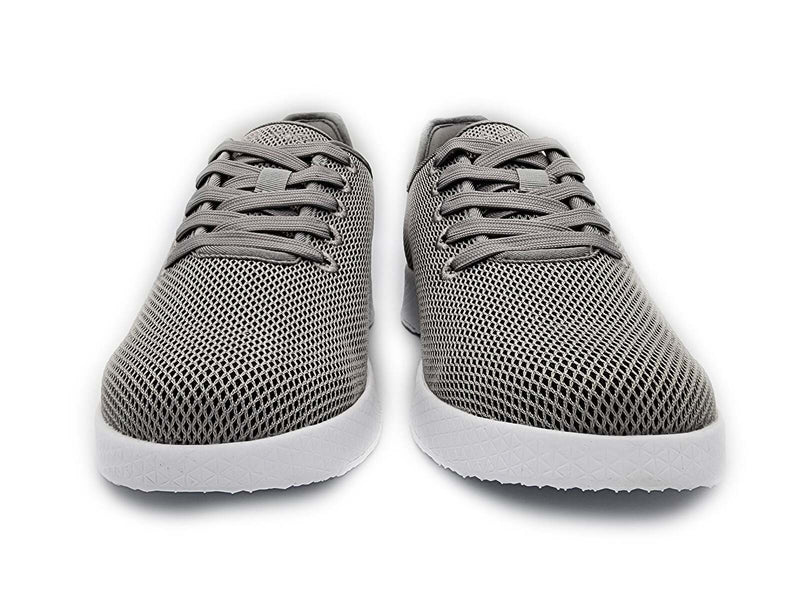 Load image into Gallery viewer, Axign River V2 Lightweight Casual Shoes - Grey
