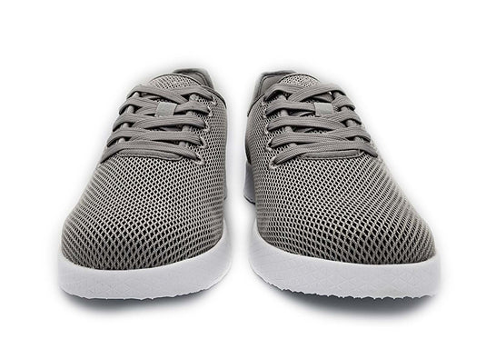 Axign River V2 Lightweight Casual Shoes - Grey