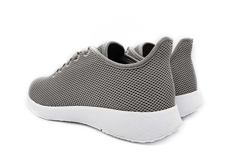 Load image into Gallery viewer, Axign River V2 Lightweight Casual Shoes - Grey
