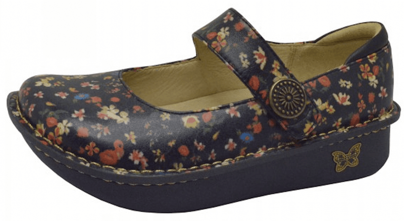 Load image into Gallery viewer, Alegria Womens Paloma Shoes - Kindred
