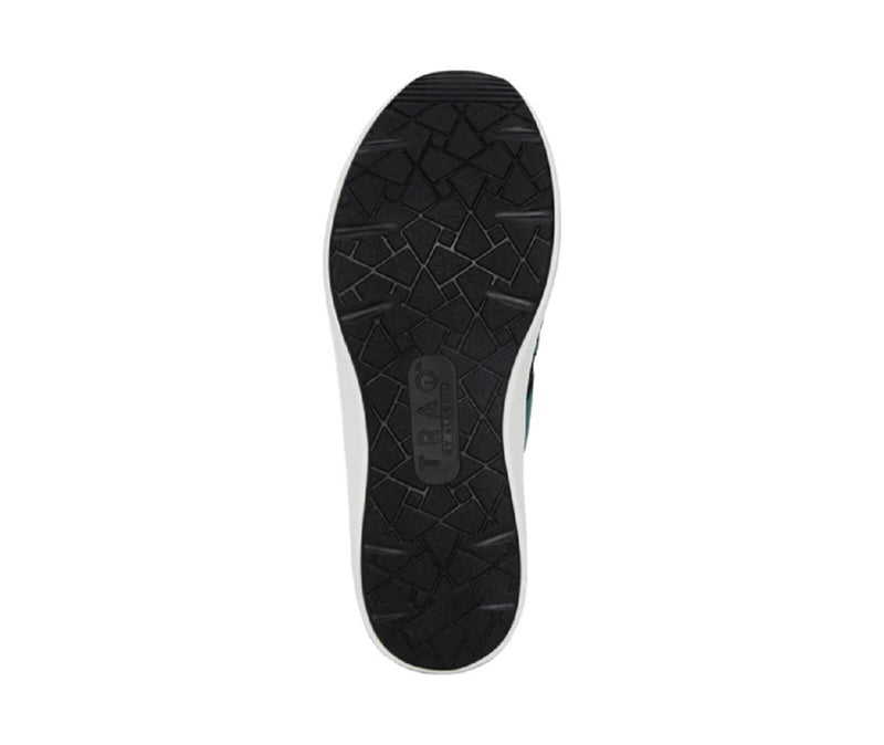 Load image into Gallery viewer, Womens Traq Qarma Comfort Shoes Alegria - Daydream Believer
