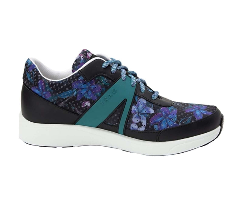 Load image into Gallery viewer, Womens Traq Qarma Comfort Shoes Alegria - Daydream Believer
