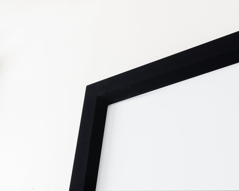 Load image into Gallery viewer, Westinghouse 120&quot; Fixed Frame Projector Screen Theatre Projection Wall Mountable 16:9

