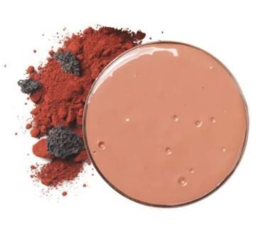 Load image into Gallery viewer, Garnier 8mL Skinactive Pore Minimiser Volcano Face Mask Volcanic Rock &amp; Clay
