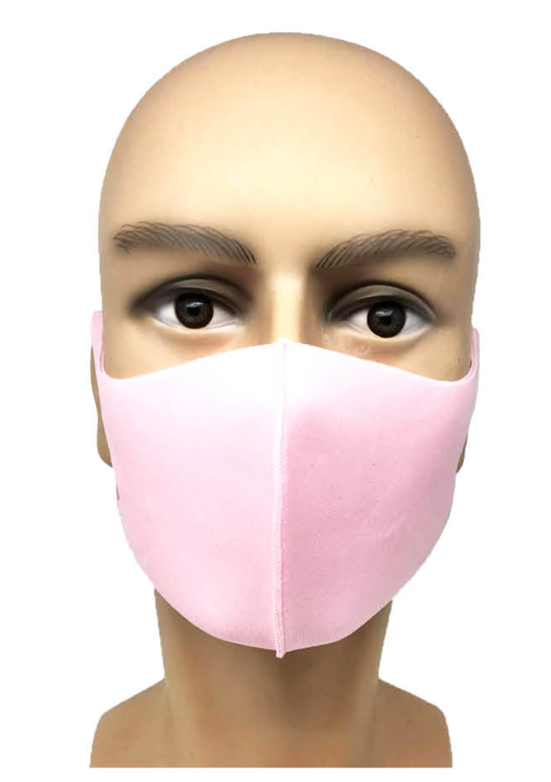 Load image into Gallery viewer, SUMMER Reusable Breathable Face Mask Mouth Mask Anti Dust Haze Protective Lot
