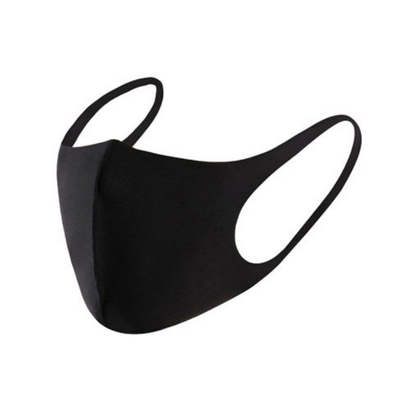 Load image into Gallery viewer, SUMMER Reusable Breathable Face Mask Mouth Mask Anti Dust Haze Protective Lot
