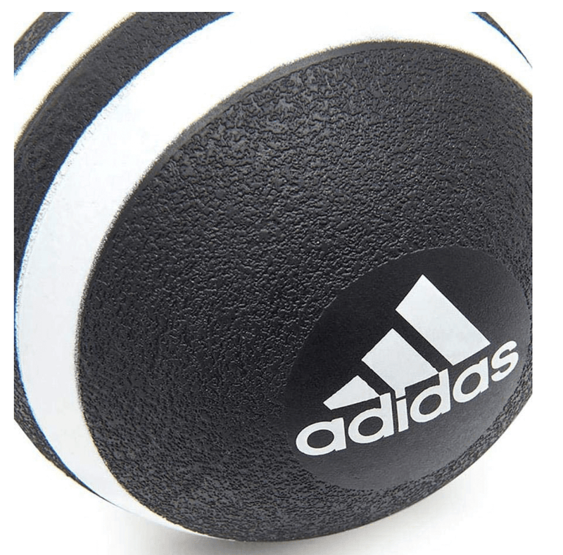 Load image into Gallery viewer, Adidas Massage Ball Gym Fitness Recovery Pressure Sport
