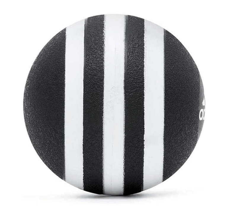 Load image into Gallery viewer, Adidas Massage Ball Gym Fitness Recovery Pressure Sport
