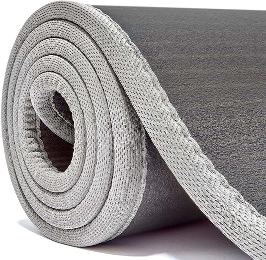 Adidas Exercise Training Floor Mat Gym 10mm Thick Gym Yoga Fitness Judo Pilates