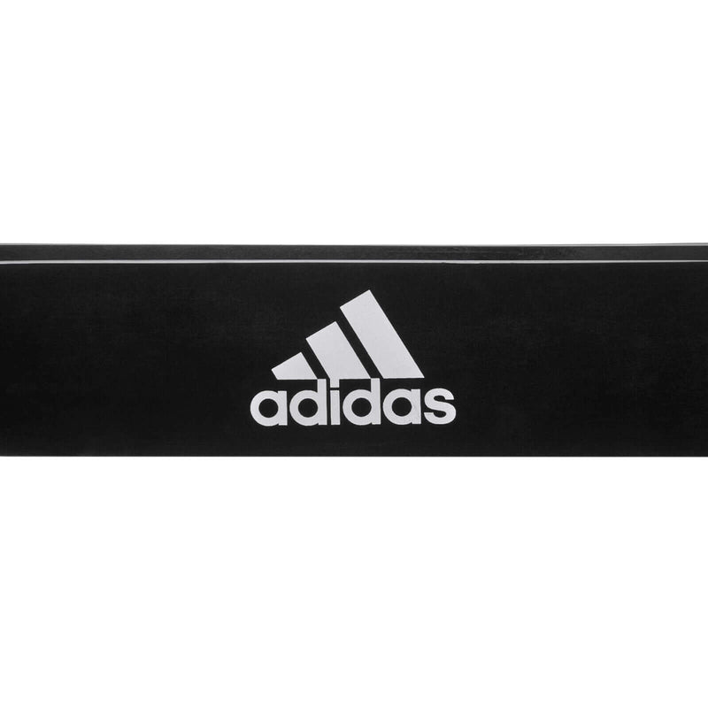 Load image into Gallery viewer, Adidas MEDIUM RESISTANCE Large Power Band Strength Assist Fitness Yoga Gym Exercise | Adventureco
