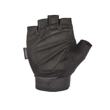 Load image into Gallery viewer, Adidas Adjustable Essential Gloves Weight Lifting Gym Workout Training
