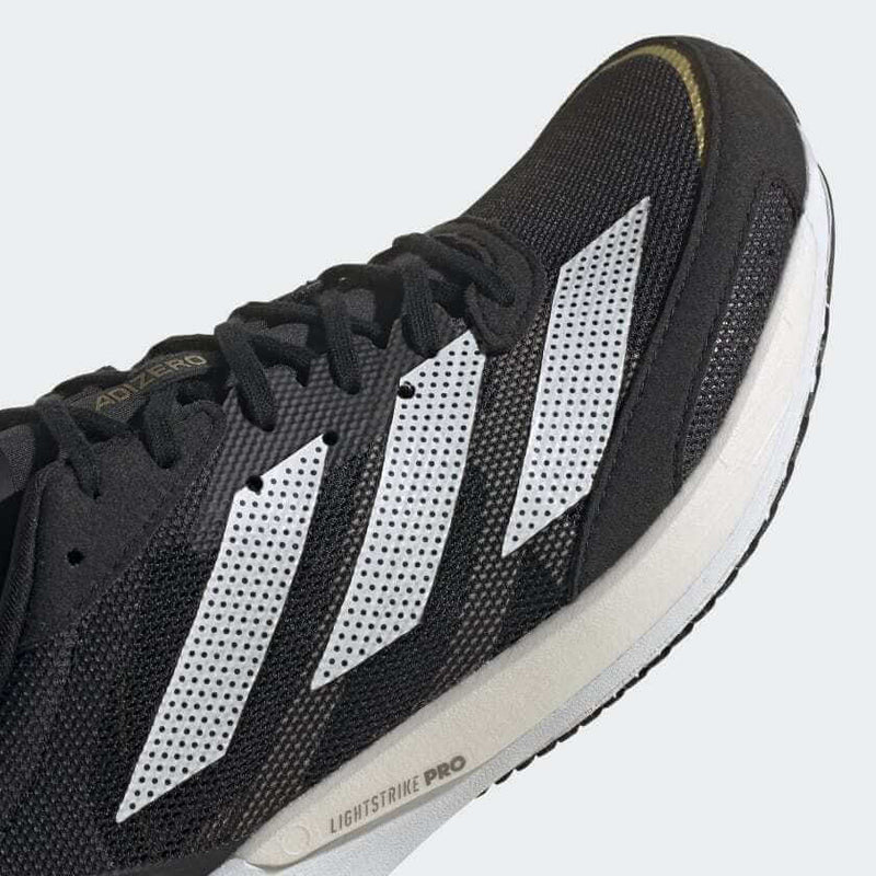 Load image into Gallery viewer, Adidas Womens Adizero Adios 6 Running Shoes
