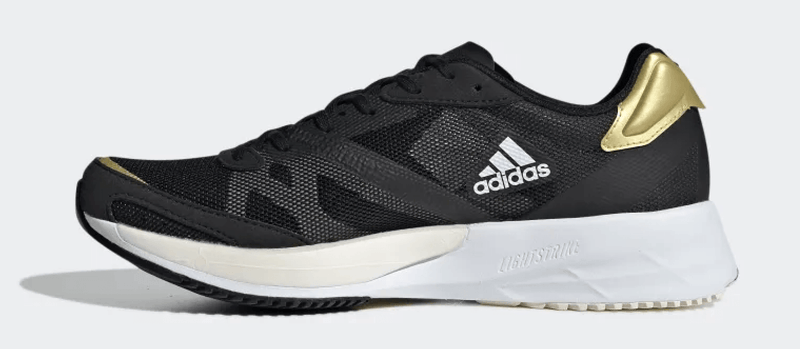 Load image into Gallery viewer, Adidas Womens Adizero Adios 6 Running Shoes
