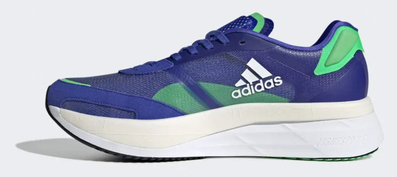 Load image into Gallery viewer, Adidas Mens Adizero Boston 10
