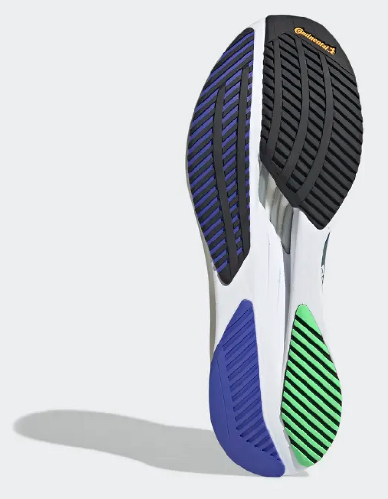 Load image into Gallery viewer, Adidas Mens Adizero Boston 10
