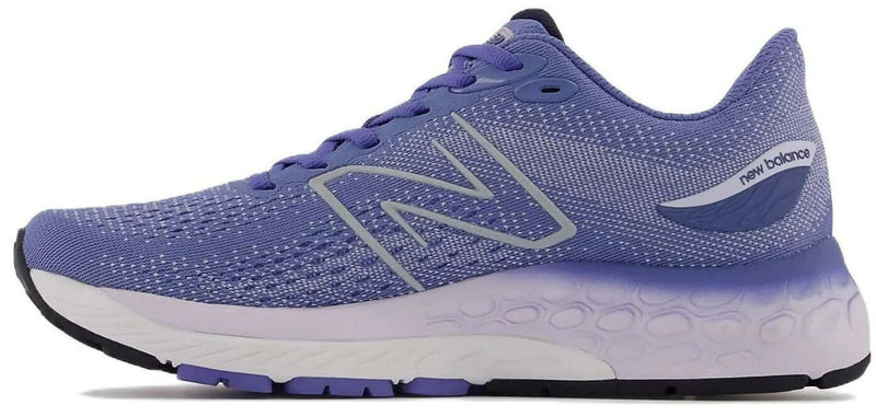 Load image into Gallery viewer, New Balance Womens Fresh Foam X 880v12 - Night Air/Libra/Night Sky
